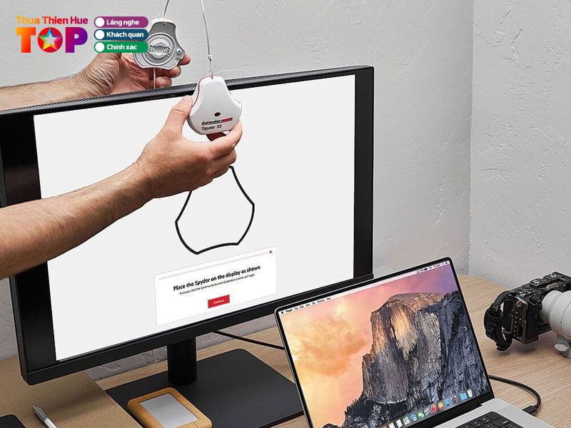 Phi-long-technology-huetoplist