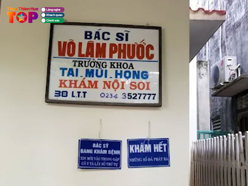 Phong-kham-bac-si-vo-lam-phuoc-huetoplist