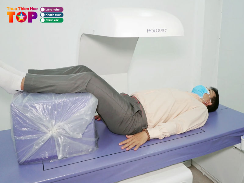 Phong-kham-da-khoa-medic-hue-huetoplist