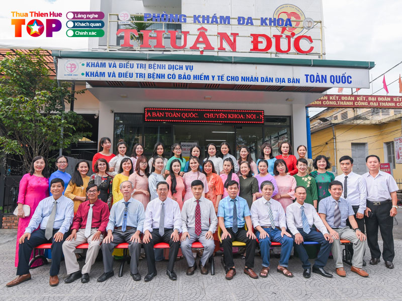 Phong-kham-da-khoa-thuan-duc-huetoplist