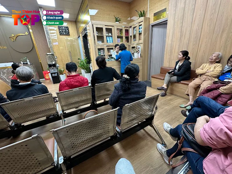 Phong-kham-da-khoa-vnmed-huetoplist