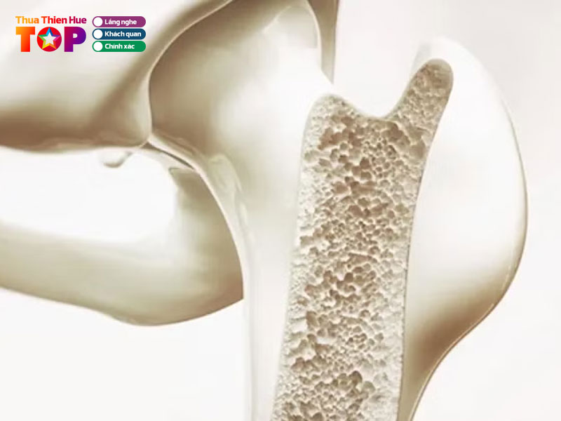 Phong-kham-dich-vu-vnmed-huetoplist