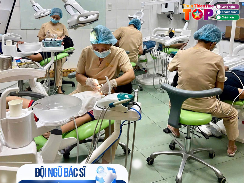 Phong-kham-phu-hoan-my-huetoplist