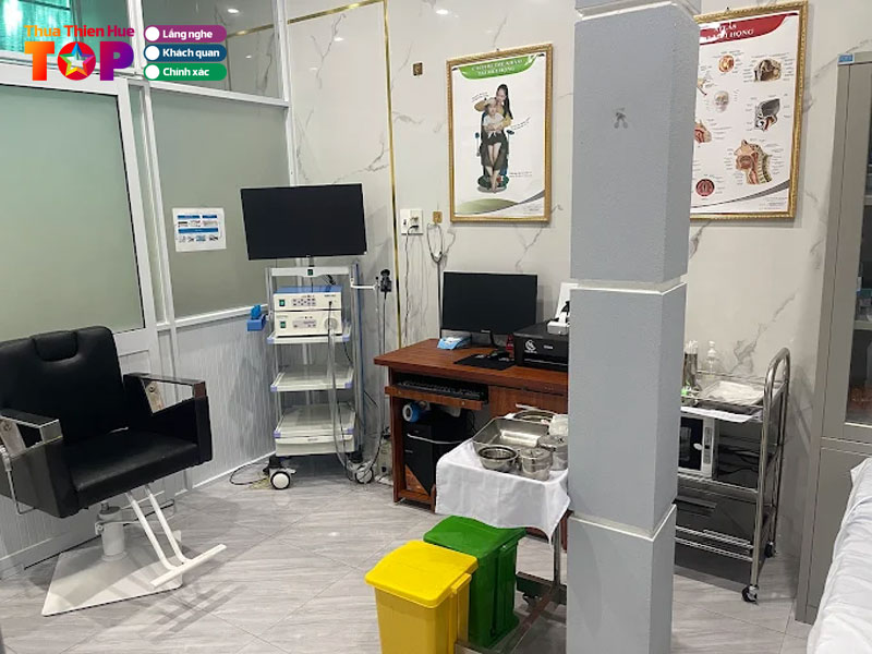 Phong-kham-tai-mui-hong-bac-si-hung-huetoplist