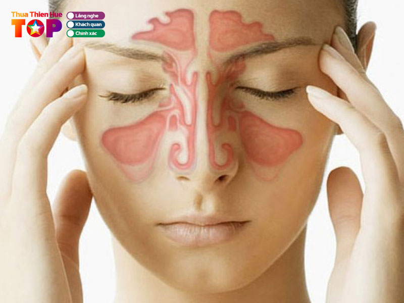 Phong-kham-tai-mui-hong-le-xuan-hien-huetoplist