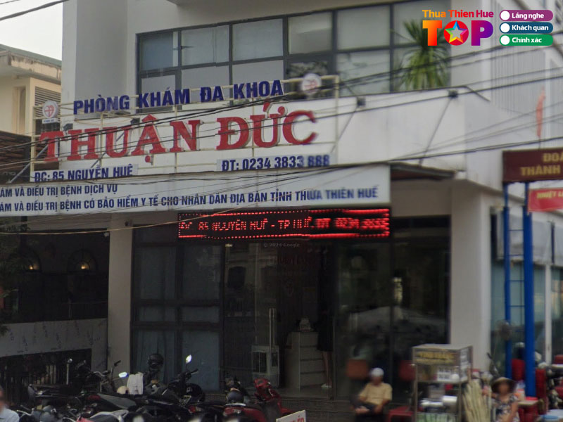 Phong-kham-thuan-duc-huetoplist