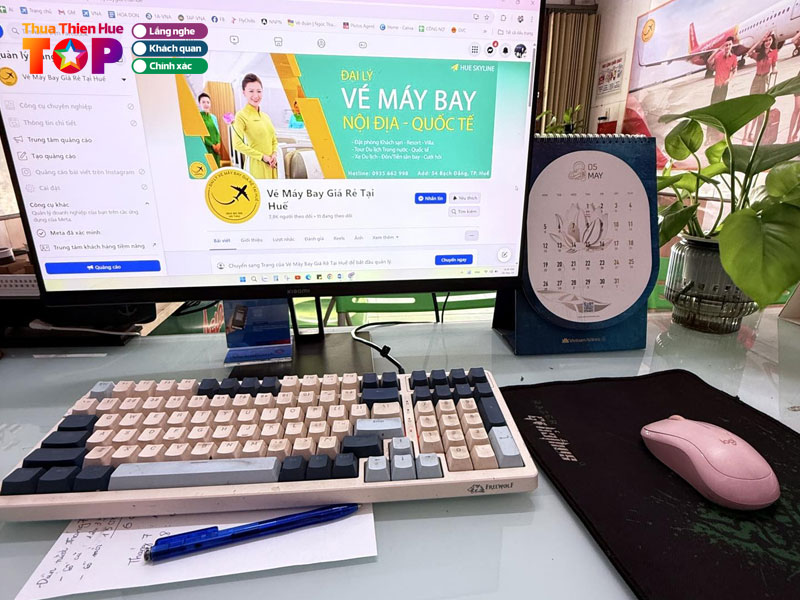 Phong-ve-hue-skyline-huetoplist