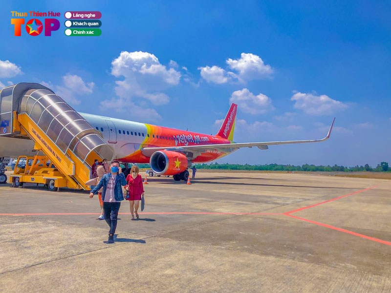 Phong-ve-may-bay-dieu-hang-huetoplist