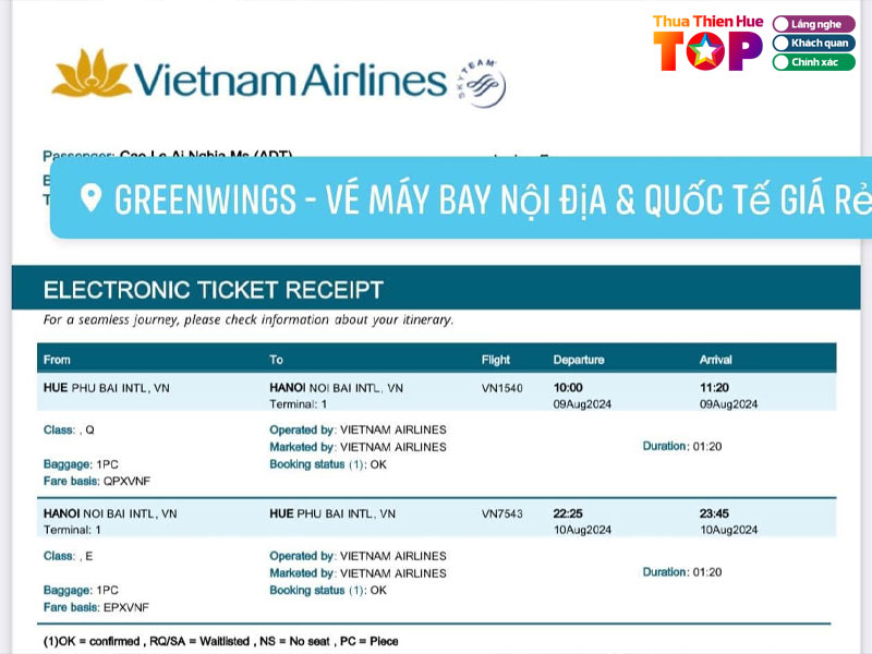 Phong-ve-may-bay-greenwings-huetoplist