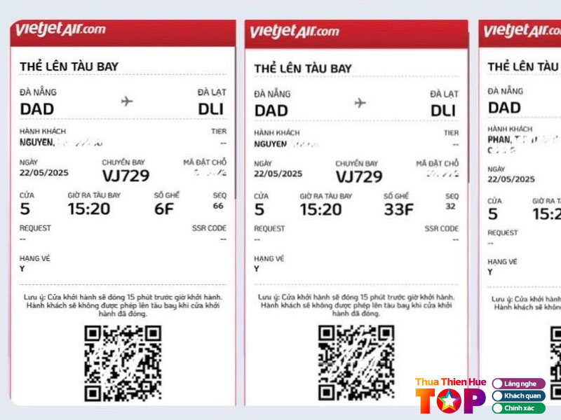 Phong-ve-may-bay-hoai-duc-huetoplist