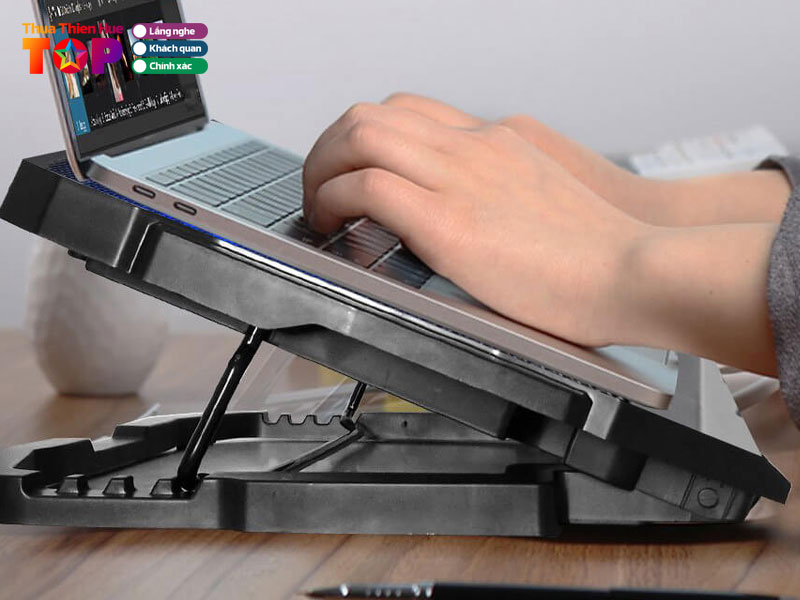 Phong-vu-computer-huetoplist