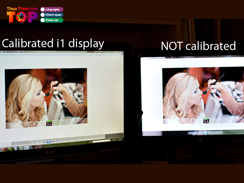Phong-vu-computer-huetoplist