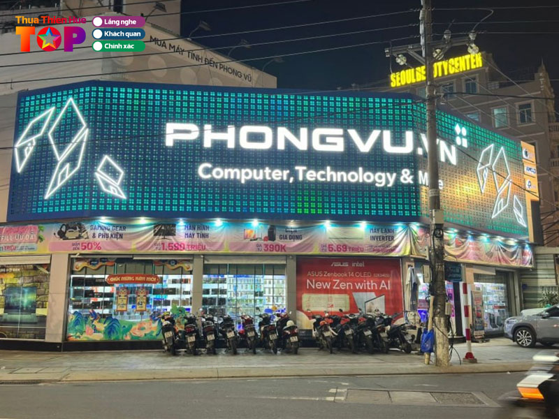 Phong-vu-huetoplist