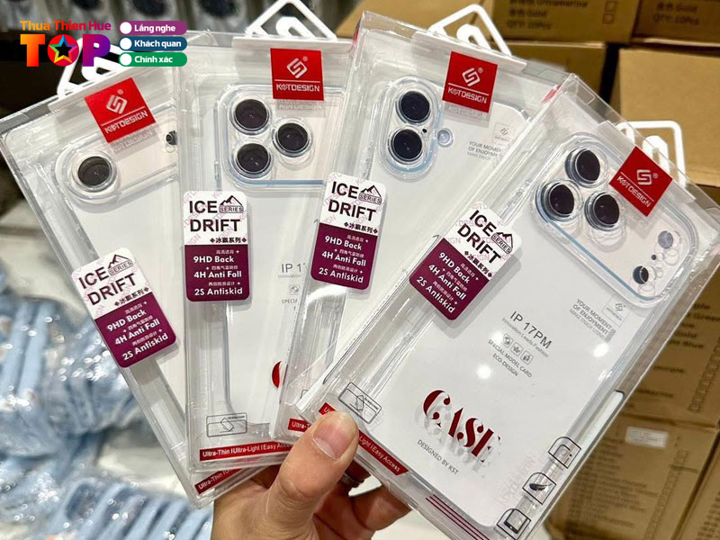 Phu-kien-alo-huetoplist