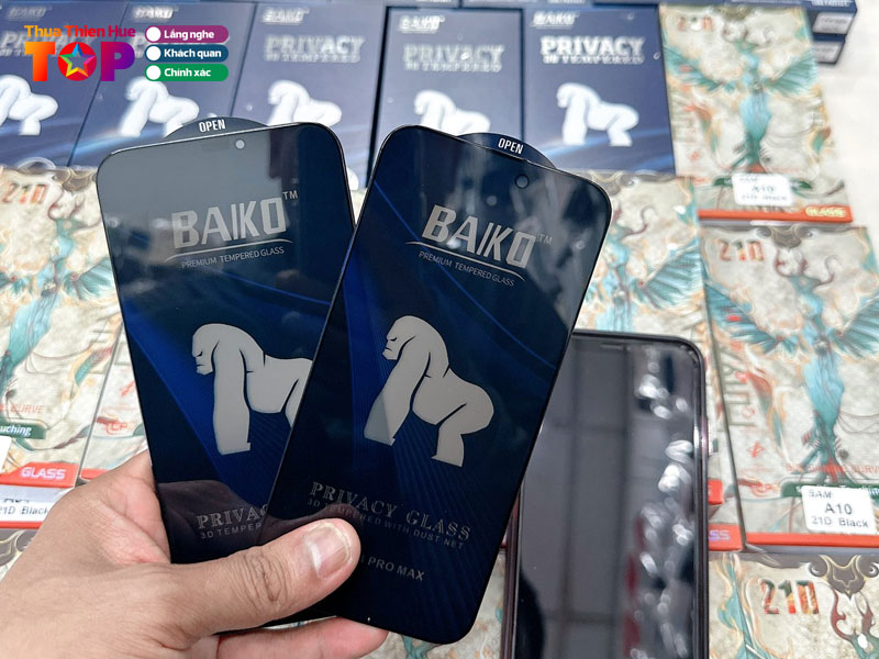 Phu-kien-dien-thoai-bao-loc-huetoplist