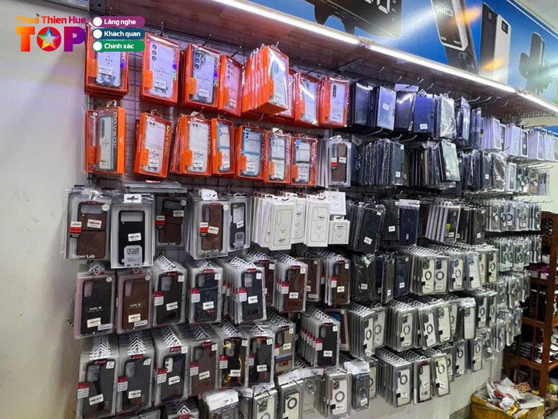 Phu-kien-dien-thoai-beijing-huetoplist