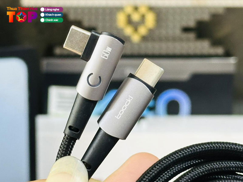 Phu-kien-robinson-huetoplist