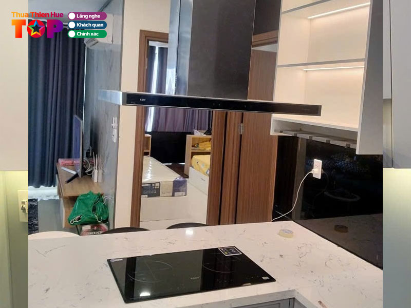 Phu-kien-tu-bep-v-house-huetoplist