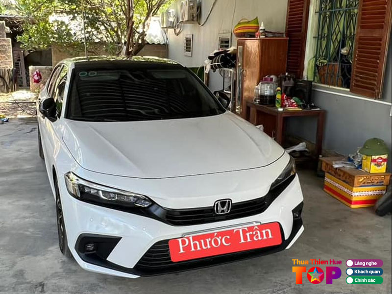 Phuoc-tran-car-huetoplist