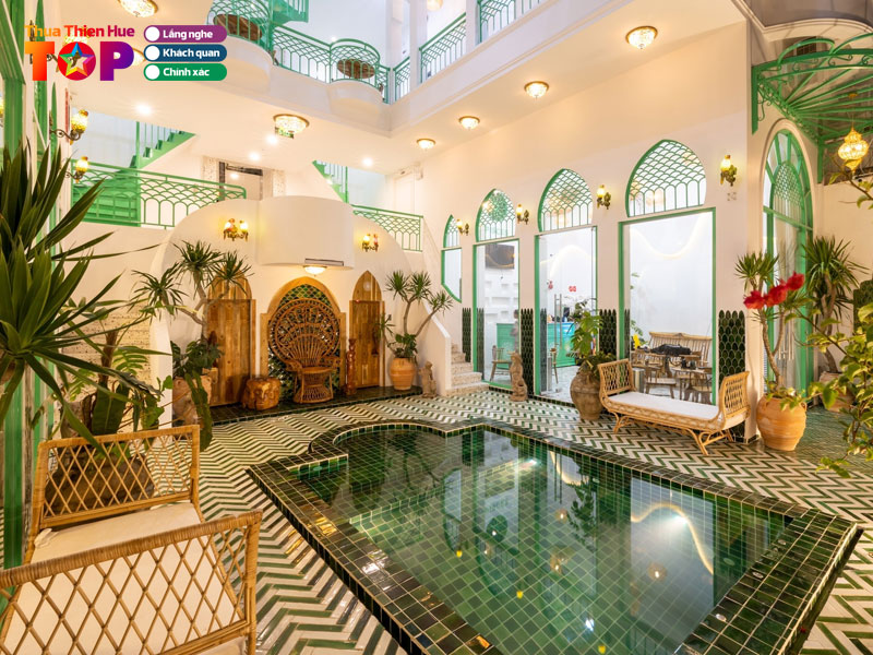 Pisces-hotel-huetoplist