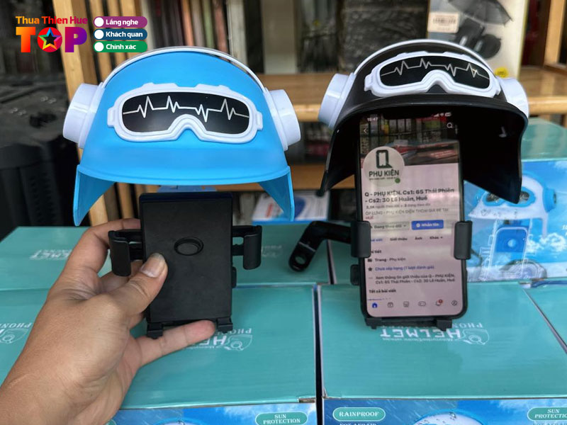 Q-phu-kien-huetoplist