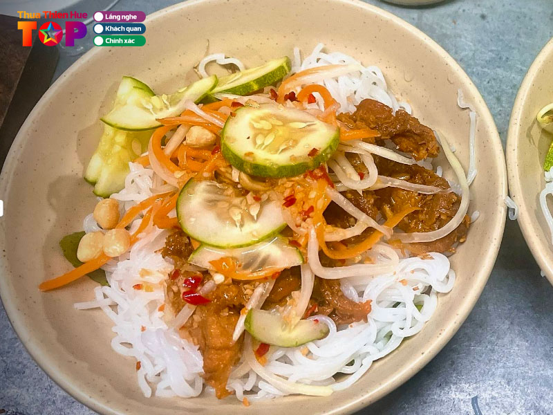 Quan-a-map-huetoplist