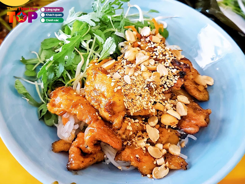 Quan-an-an-tam-huetoplist