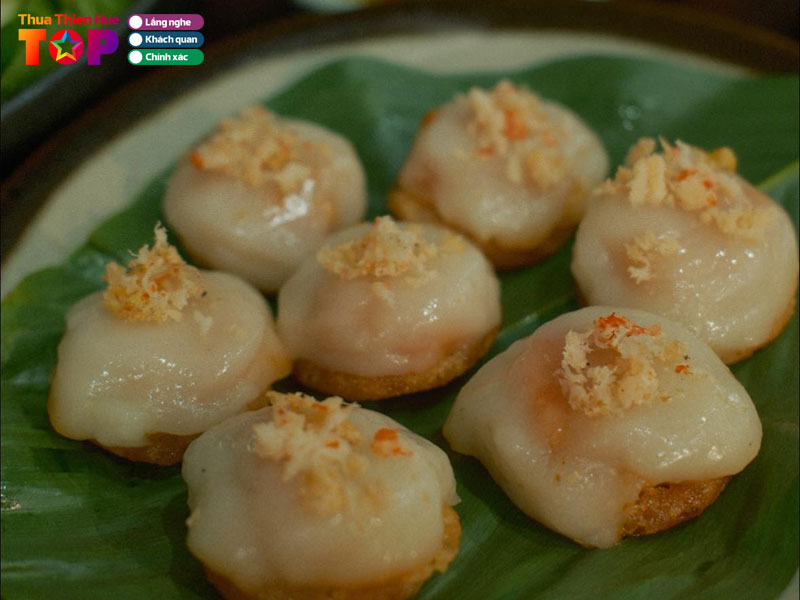 Quan-ba-do-banh-nam-beo-loc-huetoplist