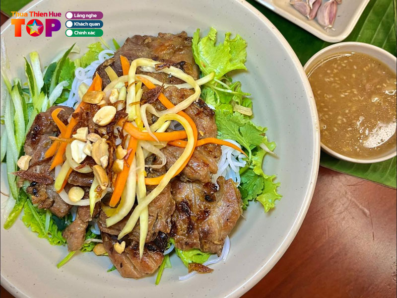 Quan-ba-ty-huetoplist