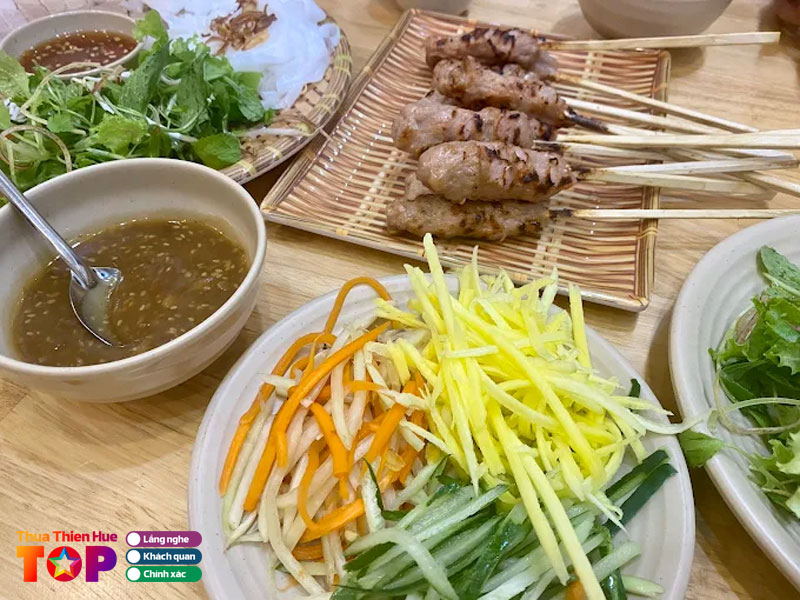 Quan-ba-ty-huetoplist