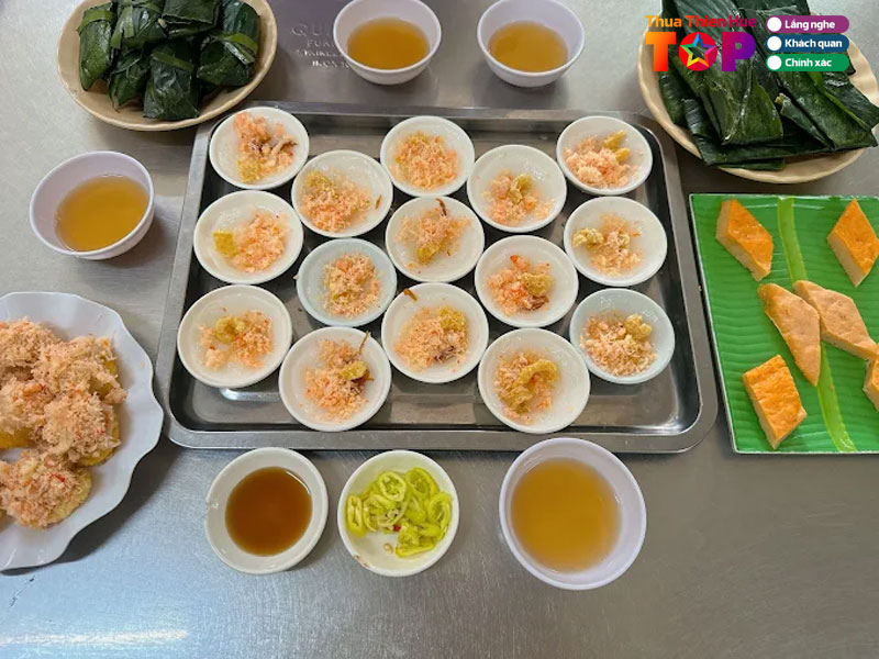 Quan-banh-beo-nam-loc-hue-xua-huetoplist