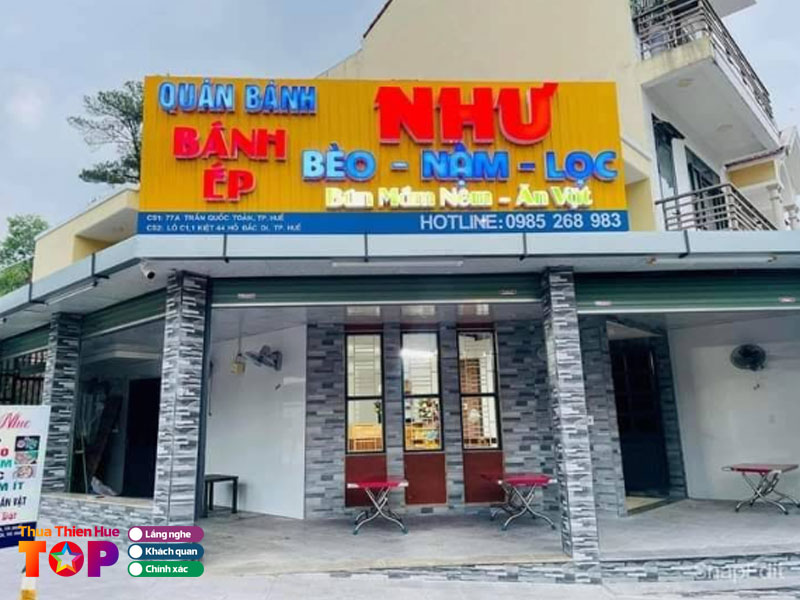 Quan-banh-nhu-huetoplist