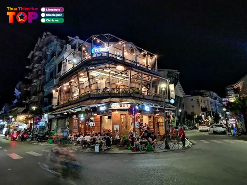 Quan-bia-ua-huetoplist