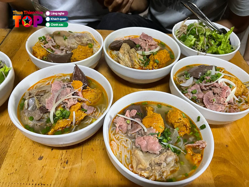 Quan-bun-bo-hue-me-keo-huetoplist