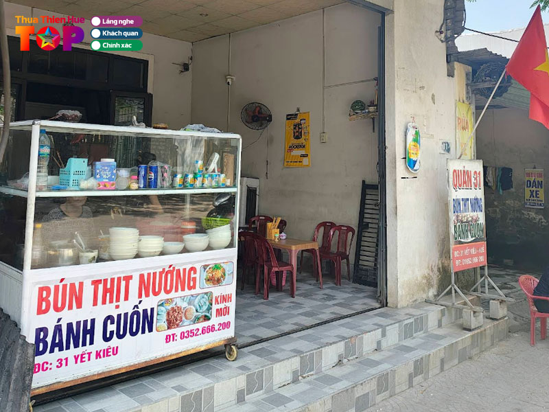 Quan-bun-thit-nuong-31-yet-kieu-huetoplist