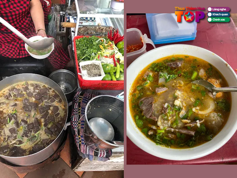 Quan-chao-bo-o-van-huetoplist