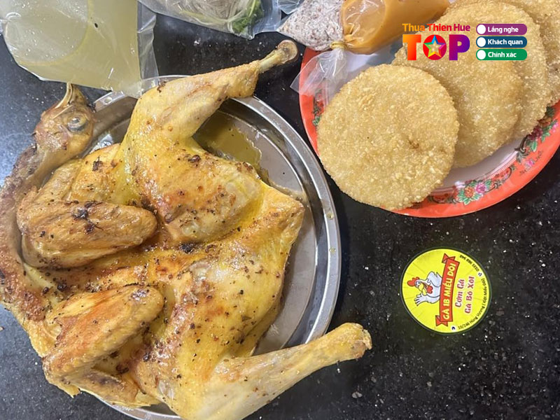 Quan-ga-nuong-ga-bo-xoi-1b-mieu-doi-huetoplist