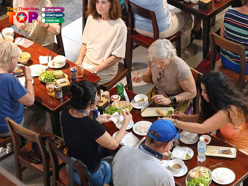 Quan-hanh-huetoplist