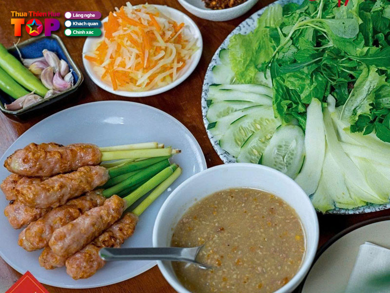 Quan-hanh-huetoplist