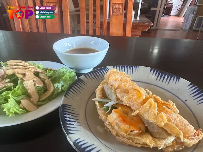 Quan-huong-cau-huetoplist