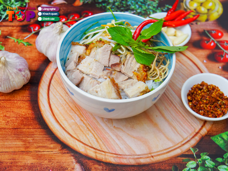 Quan-mam-hue-huetoplist