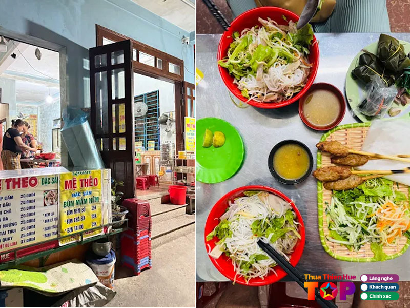 Quan-me-theo-huetoplist