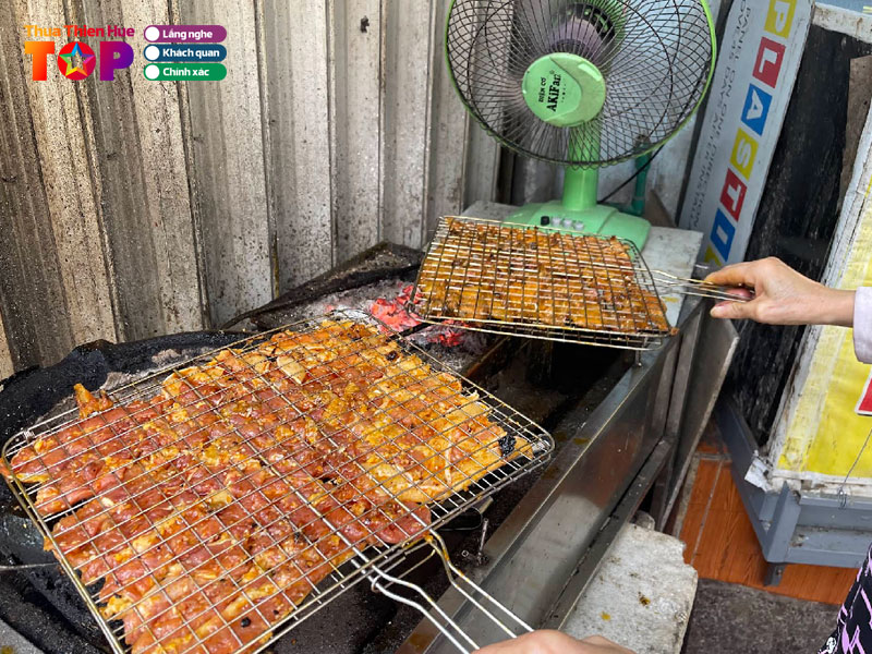 Quan-me-theo-huetoplist