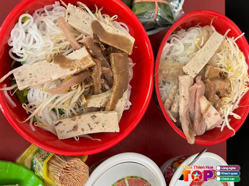 Quan-me-theo-huetoplist