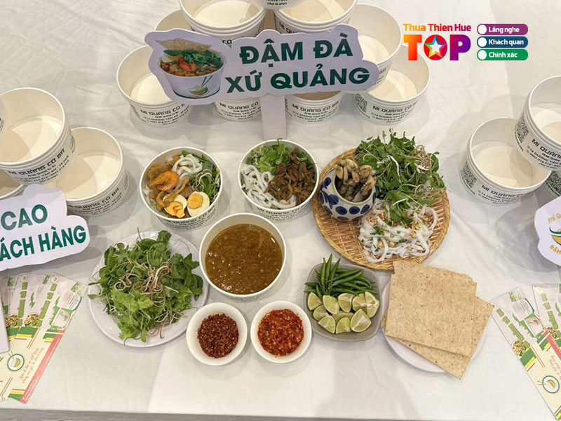 Quan-mi-quang-co-ba-huetoplist