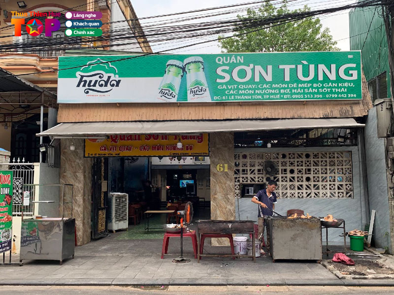 Quan-nhau-son-tung-huetoplist