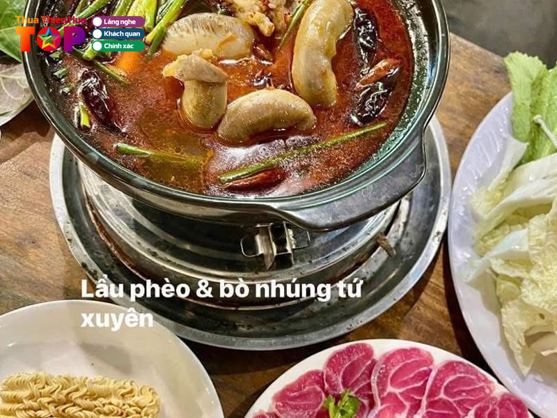 Quan-phuot-huetoplist