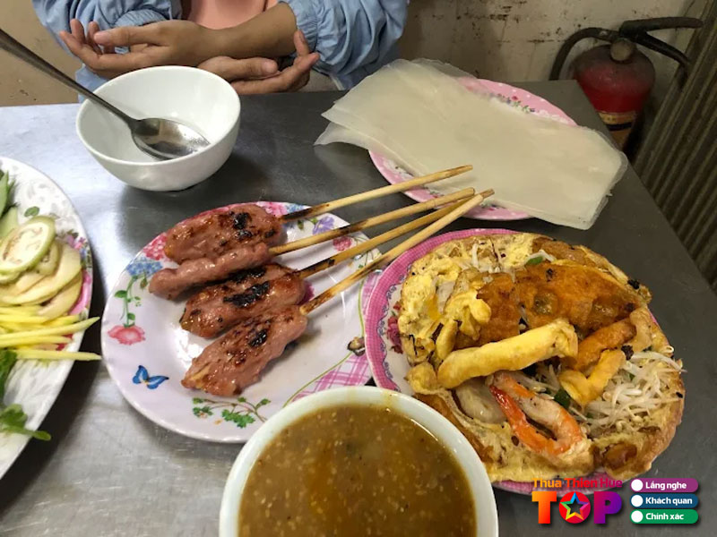 Quan-thu-luong-huetoplist