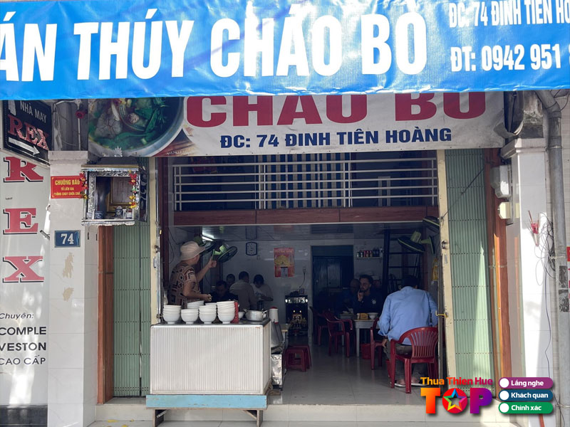 Quan-thuy-chao-bo-huetoplist