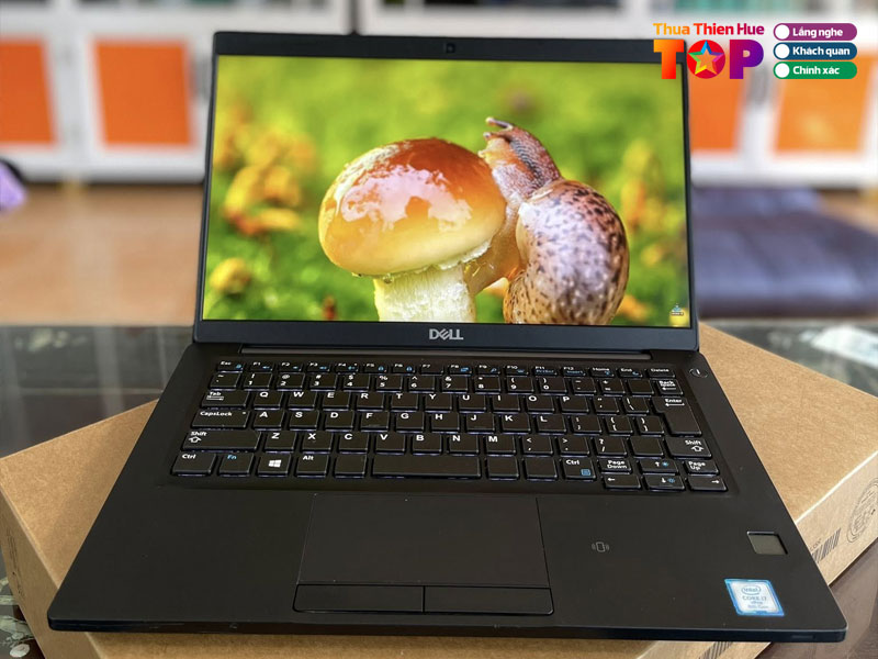 Quang-phuc-laptop-huetoplist